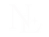 Nova Lux Artistry